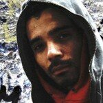 Speaker Announcement – Akala