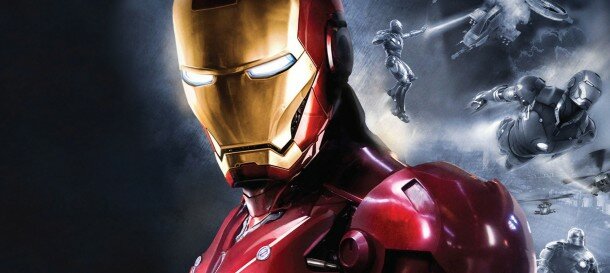 Iron-Man-2-Wallpaper-HD-Widescreen-Desktop-1