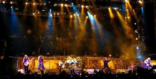 Iron_Maiden___Live_in_Dubai