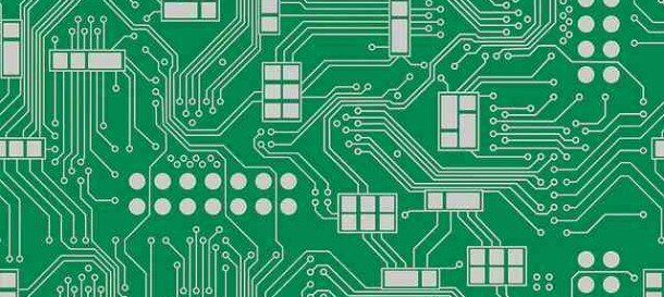 Circuit board