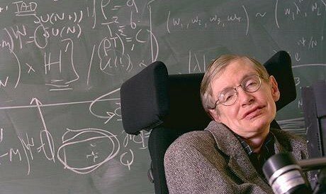 stephen-hawking_1387959c