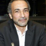 Speaker Announcement – Tariq Ramadan