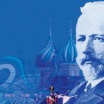 Tchaikovsky and Human Rights